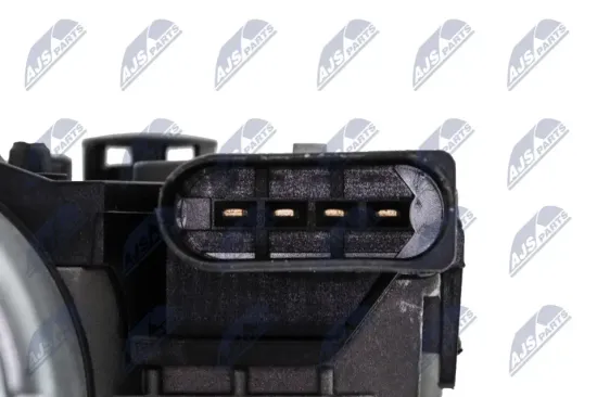 Wischermotor 12 V NTY ESW-AU-013 Bild Wischermotor 12 V NTY ESW-AU-013