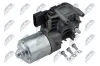 Wischermotor 12 V vorne NTY ESW-AU-014 Bild Wischermotor 12 V vorne NTY ESW-AU-014