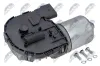 Wischermotor 12 V vorne NTY ESW-AU-014 Bild Wischermotor 12 V vorne NTY ESW-AU-014