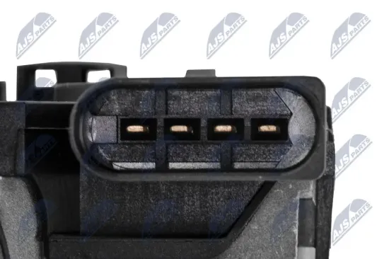 Wischermotor 12 V vorne NTY ESW-AU-014 Bild Wischermotor 12 V vorne NTY ESW-AU-014