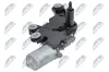 Wischermotor 12 V hinten NTY ESW-AU-015 Bild Wischermotor 12 V hinten NTY ESW-AU-015