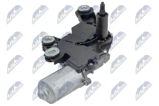 Wischermotor 12 V hinten NTY ESW-AU-015 Bild Wischermotor 12 V hinten NTY ESW-AU-015