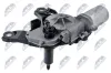 Wischermotor 12 V hinten NTY ESW-AU-015 Bild Wischermotor 12 V hinten NTY ESW-AU-015