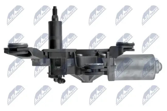 Wischermotor 12 V hinten NTY ESW-AU-015 Bild Wischermotor 12 V hinten NTY ESW-AU-015