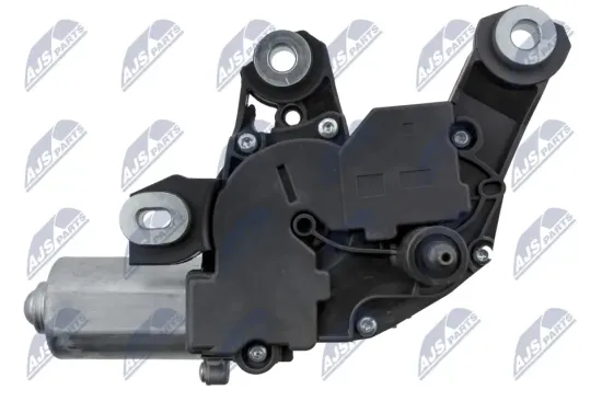 Wischermotor 12 V hinten NTY ESW-AU-015 Bild Wischermotor 12 V hinten NTY ESW-AU-015