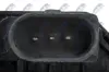 Wischermotor 12 V hinten NTY ESW-AU-015 Bild Wischermotor 12 V hinten NTY ESW-AU-015