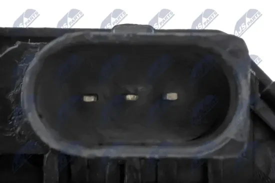 Wischermotor 12 V hinten NTY ESW-AU-015 Bild Wischermotor 12 V hinten NTY ESW-AU-015