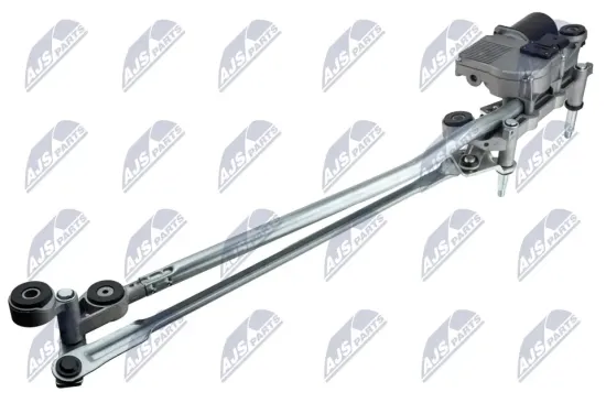 Wischergestänge vorne NTY ESW-AU-017 Bild Wischergestänge vorne NTY ESW-AU-017