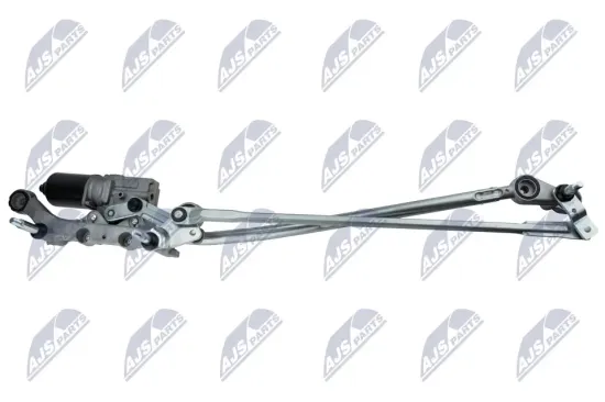 Wischergestänge vorne NTY ESW-AU-017 Bild Wischergestänge vorne NTY ESW-AU-017