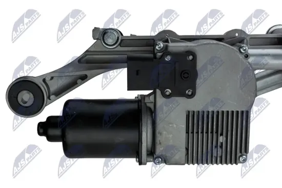 Wischergestänge vorne NTY ESW-AU-017 Bild Wischergestänge vorne NTY ESW-AU-017