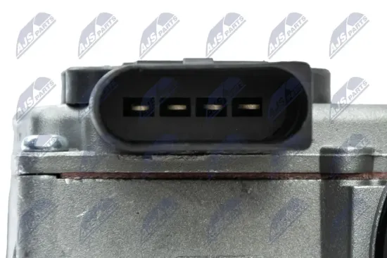 Wischergestänge vorne NTY ESW-AU-017 Bild Wischergestänge vorne NTY ESW-AU-017