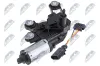 Wischermotor 12 V hinten NTY ESW-AU-018 Bild Wischermotor 12 V hinten NTY ESW-AU-018