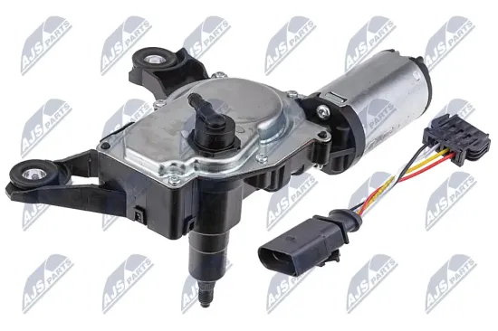 Wischermotor 12 V hinten NTY ESW-AU-018 Bild Wischermotor 12 V hinten NTY ESW-AU-018