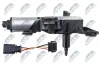 Wischermotor 12 V hinten NTY ESW-AU-018 Bild Wischermotor 12 V hinten NTY ESW-AU-018