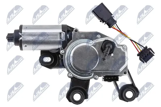 Wischermotor 12 V hinten NTY ESW-AU-018 Bild Wischermotor 12 V hinten NTY ESW-AU-018