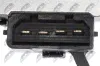 Wischermotor 12 V hinten NTY ESW-AU-018 Bild Wischermotor 12 V hinten NTY ESW-AU-018