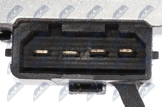 Wischermotor 12 V hinten NTY ESW-AU-018 Bild Wischermotor 12 V hinten NTY ESW-AU-018