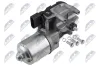 Wischermotor 12 V vorne NTY ESW-AU-020 Bild Wischermotor 12 V vorne NTY ESW-AU-020