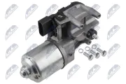 Wischermotor 12 V vorne NTY ESW-AU-020