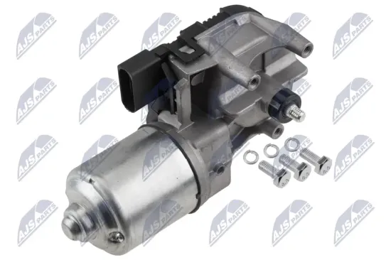Wischermotor 12 V vorne NTY ESW-AU-020 Bild Wischermotor 12 V vorne NTY ESW-AU-020