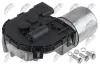 Wischermotor 12 V vorne NTY ESW-AU-020 Bild Wischermotor 12 V vorne NTY ESW-AU-020