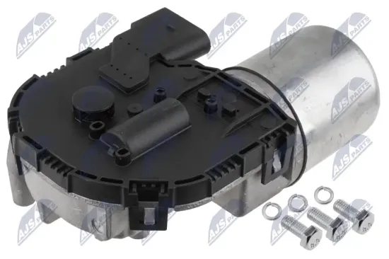 Wischermotor 12 V vorne NTY ESW-AU-020 Bild Wischermotor 12 V vorne NTY ESW-AU-020
