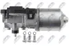 Wischermotor 12 V vorne NTY ESW-AU-020 Bild Wischermotor 12 V vorne NTY ESW-AU-020