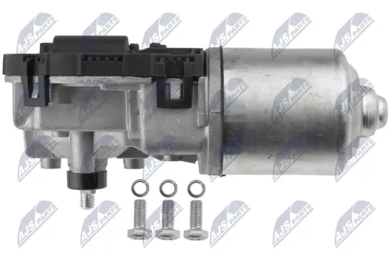 Wischermotor 12 V vorne NTY ESW-AU-020 Bild Wischermotor 12 V vorne NTY ESW-AU-020