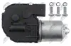 Wischermotor 12 V vorne NTY ESW-AU-020 Bild Wischermotor 12 V vorne NTY ESW-AU-020
