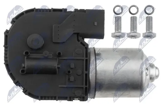 Wischermotor 12 V vorne NTY ESW-AU-020 Bild Wischermotor 12 V vorne NTY ESW-AU-020