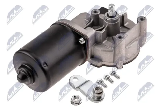 Wischermotor 12 V vorne NTY ESW-AU-021 Bild Wischermotor 12 V vorne NTY ESW-AU-021