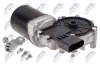 Wischermotor 12 V vorne NTY ESW-AU-021 Bild Wischermotor 12 V vorne NTY ESW-AU-021