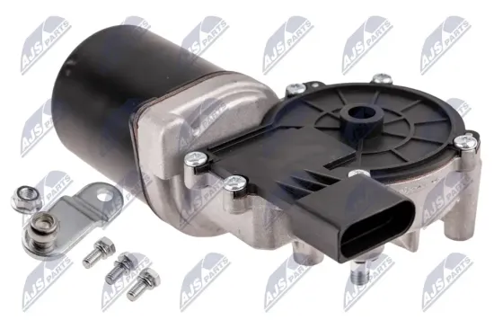 Wischermotor 12 V vorne NTY ESW-AU-021 Bild Wischermotor 12 V vorne NTY ESW-AU-021