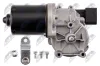 Wischermotor 12 V vorne NTY ESW-AU-021 Bild Wischermotor 12 V vorne NTY ESW-AU-021