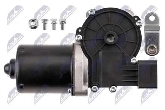 Wischermotor 12 V vorne NTY ESW-AU-021 Bild Wischermotor 12 V vorne NTY ESW-AU-021