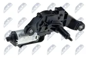 Wischermotor 12 V hinten NTY ESW-BM-000