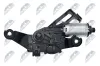Wischermotor 12 V hinten NTY ESW-BM-000 Bild Wischermotor 12 V hinten NTY ESW-BM-000