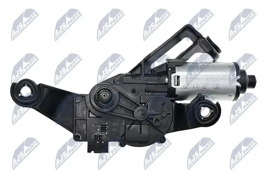 Wischermotor 12 V hinten NTY ESW-BM-000 Bild Wischermotor 12 V hinten NTY ESW-BM-000
