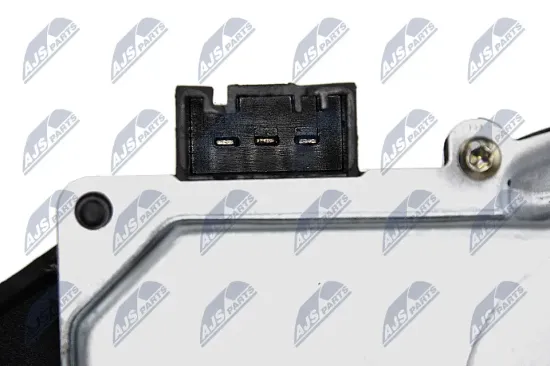 Wischermotor 12 V hinten NTY ESW-BM-000 Bild Wischermotor 12 V hinten NTY ESW-BM-000