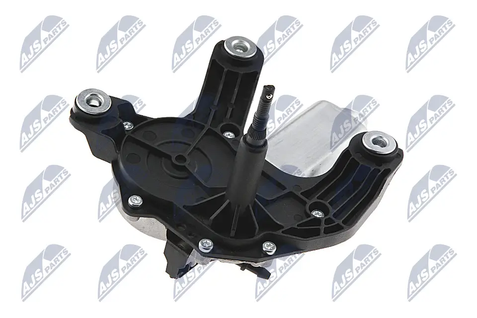 Wischermotor 12 V NTY ESW-BM-002