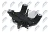 Wischermotor 12 V NTY ESW-BM-002 Bild Wischermotor 12 V NTY ESW-BM-002