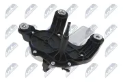 Wischermotor 12 V NTY ESW-BM-002