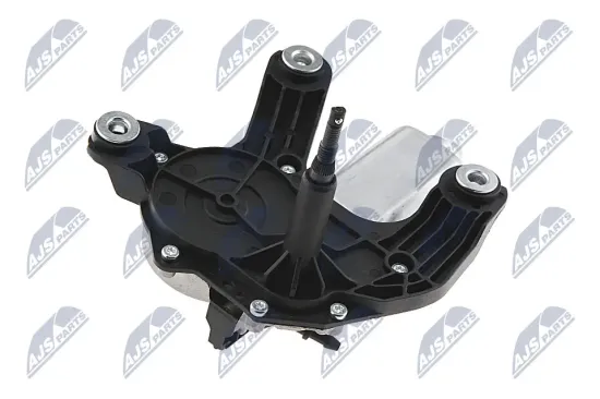 Wischermotor 12 V NTY ESW-BM-002 Bild Wischermotor 12 V NTY ESW-BM-002