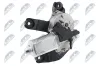 Wischermotor 12 V NTY ESW-BM-002 Bild Wischermotor 12 V NTY ESW-BM-002