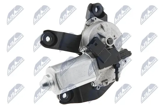 Wischermotor 12 V NTY ESW-BM-002 Bild Wischermotor 12 V NTY ESW-BM-002