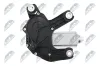 Wischermotor 12 V NTY ESW-BM-002 Bild Wischermotor 12 V NTY ESW-BM-002