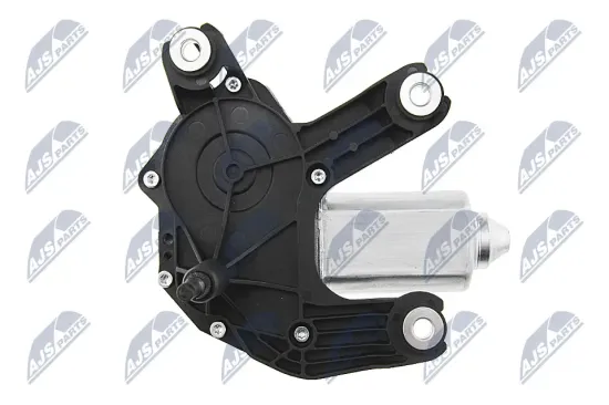 Wischermotor 12 V NTY ESW-BM-002 Bild Wischermotor 12 V NTY ESW-BM-002
