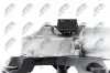 Wischermotor 12 V NTY ESW-BM-002 Bild Wischermotor 12 V NTY ESW-BM-002