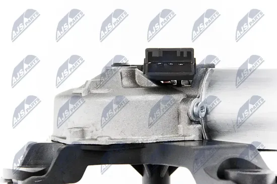 Wischermotor 12 V NTY ESW-BM-002 Bild Wischermotor 12 V NTY ESW-BM-002