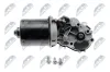 Wischermotor 12 V vorne NTY ESW-BM-003 Bild Wischermotor 12 V vorne NTY ESW-BM-003